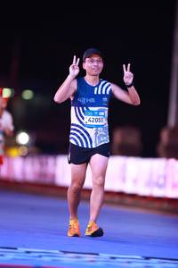 BIB: 
                            <button type="button" onclick="openModal(23603075)" class="btn btn-primary btn-sm float-right btn-popup" data-toggle="modal" data-target=".modal-high-quality">
                        <i class="fas fa-shopping-cart"></i> Add to Cart
                    </button>
                                            <button type="button" onclick="isThisMe(23603075, true)" class="btn btn-success btn-sm float-right btn-popup btn-isme hidden" data-toggle="tooltip" data-placement="bottom" title="นี่คือรูปของคุณใช่ไหม คลิกที่นี่เพื่อเอาเข้าอัลบั้ม">
                        <i class="fas fa-plus"></i> Add to album
                    </button>
                    <button type="button" onclick="isThisMe(23603075, false)" class="btn btn-warning btn-sm float-right btn-popup btn-isnotme hidden">
                        <i class="fas fa-ban"></i> Remove from album
                    </button>